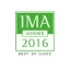 Interactive Media Awards (IMA) - Best in Class