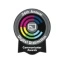 Communicator Awards - Award of Distinction