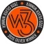 W3 Awards - Silver Award