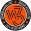 W3 Awards - Silver Award