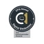 Communicator Awards - Award of Distinction