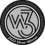 W3 Awards - Silver Award - Website Features-Best Home Page