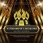 WebAwards - Award of Excellence