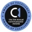 Communicator Awards - Award of Excellence