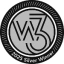 W3 Awards - Silver Award