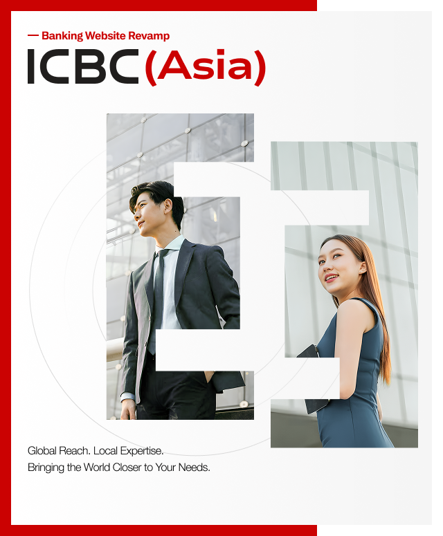 ICBC Asia Banner