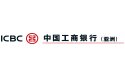 Industrial and Commercial Bank of China Limited