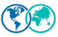 United World College Graduates Organization