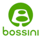 Bossini