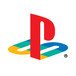 PlayStation Asia