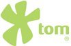 TOM Group