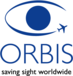 ORBIS