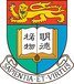 University of Hong Kong