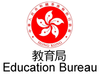 Education Bureau