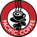 Pacific Coffee