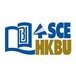 HKBU School of Continuing Education