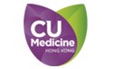 CUHK Faculty of Medicine