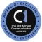 badge 1