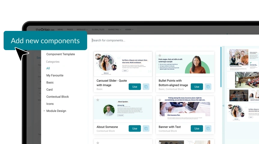 CMSCore