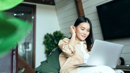 AI時代為女性開創全新職業機遇