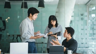 從企業包容文化到「數位無障礙」