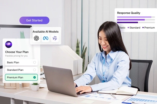 Evolving Toward AI-Enabled Digital Systems