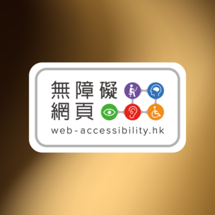theOrigo WON Web Accessibility Recognition Scheme 2022-2023