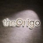Work with theOrigo 2