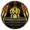 award icon 1