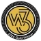 award icon 2