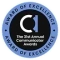award icon 3