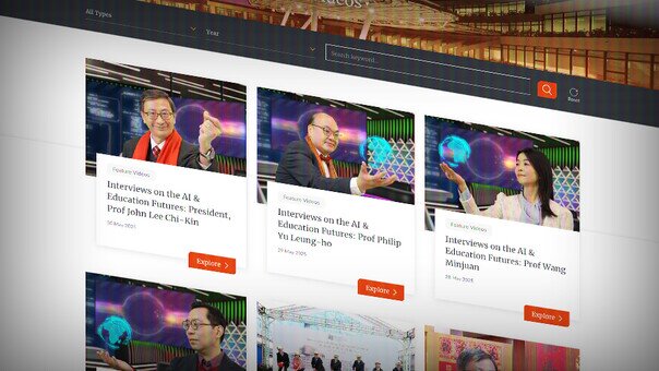 Sample Website component 1 of 2