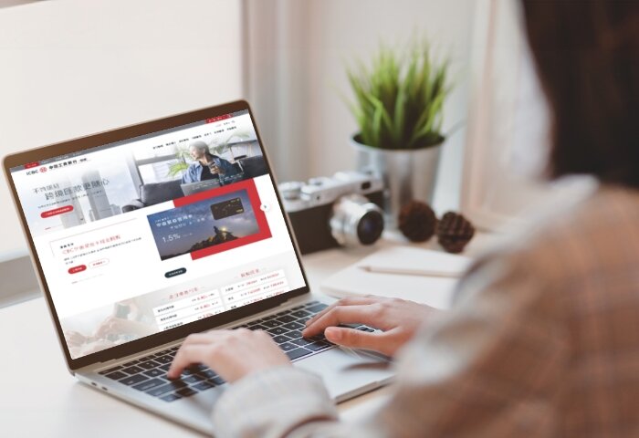 Global Reach. Local Expertise