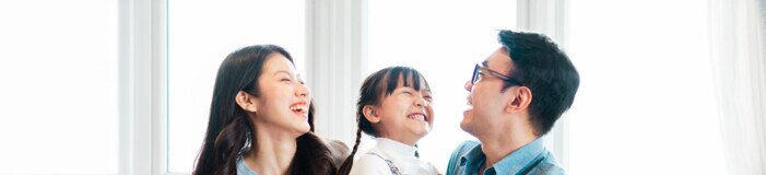 Your Life Insurance <strong>Partner</strong>