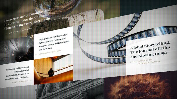 Sample Website component 1 of 1