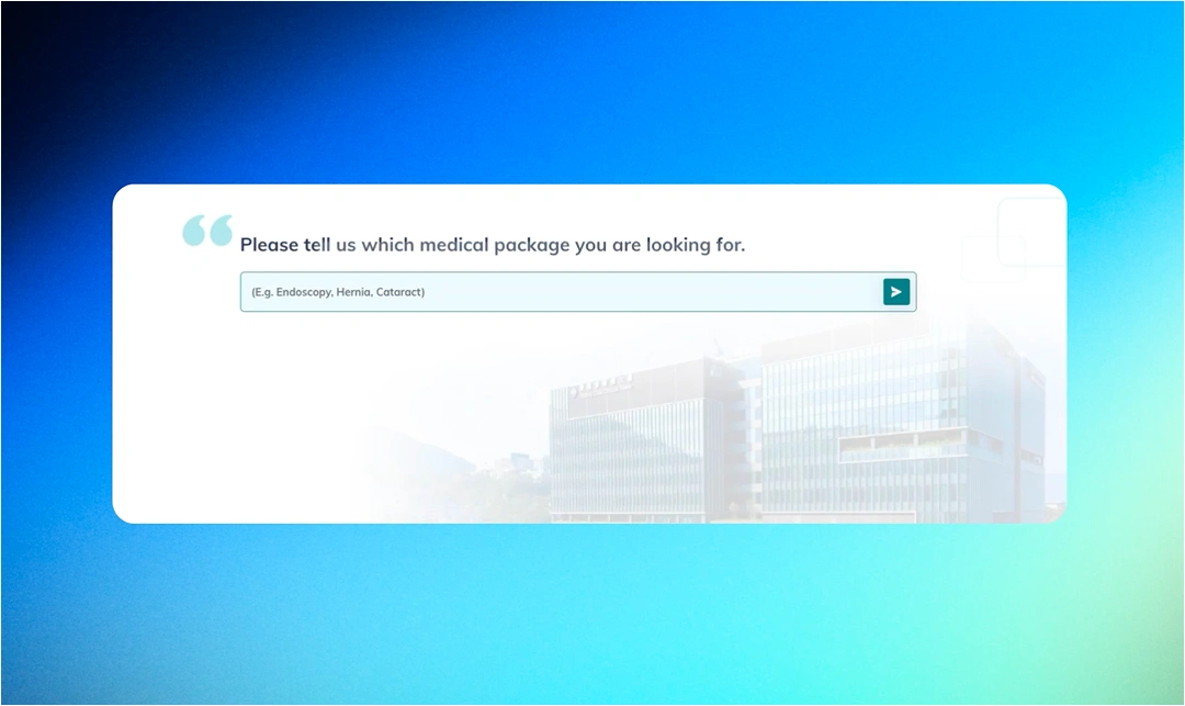 Accessing Treatment and Fee Information