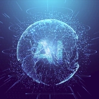 AI & Platform Intelligence