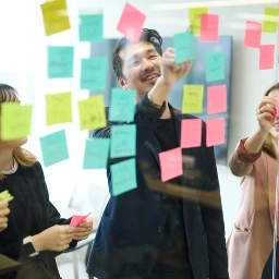 Experience Design