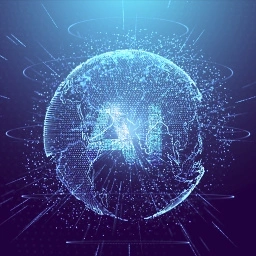AI & Platform Intelligence