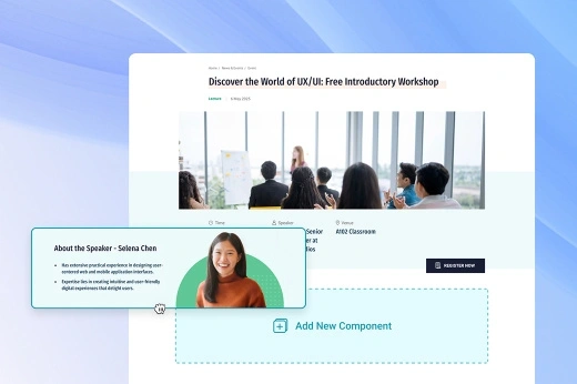 Platform Development