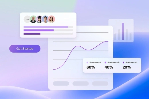 AI & Platform Intelligence