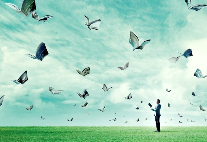 Find a Course @ HKU SPACE