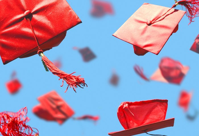 A Dynamic Way to Discover Your Studies