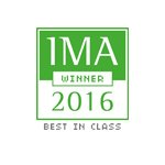 Best in Class 2016