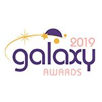 Galaxy Awards  2019 - Honors