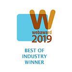 Best in Class 2019